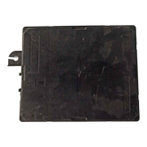 MITSUBISHI I-MIEV  CONTROL UNIT, A/C 7820A553